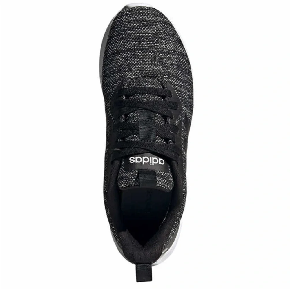 NWT Adidas Men’s Puremotion Shoe